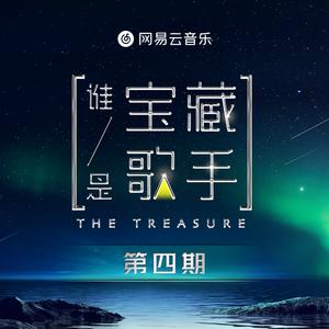 娇小罗莉6一13XXⅩ
