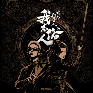 娇小罗莉6一13XXⅩ
