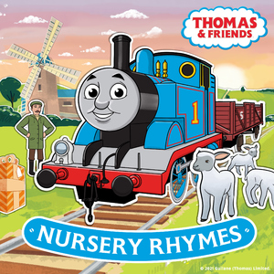 娇小罗莉6一13XXⅩ
