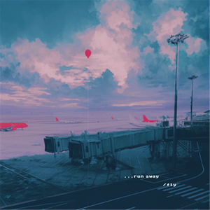 娇小罗莉6一13XXⅩ
