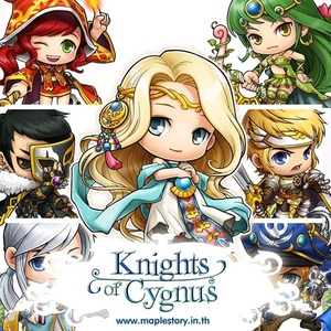 娇小罗莉6一13XXⅩ
