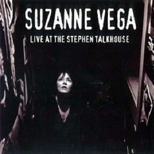 娇小罗莉6一13XXⅩ
