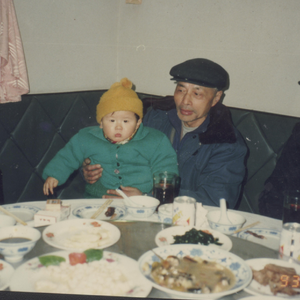 娇小罗莉6一13XXⅩ
