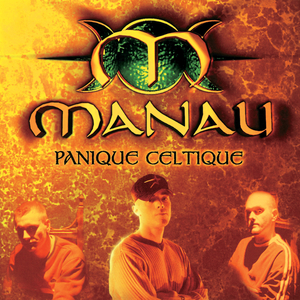 娇小罗莉6一13XXⅩ
