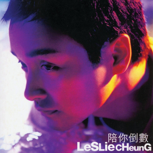 娇小罗莉6一13XXⅩ
