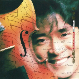 娇小罗莉6一13XXⅩ
