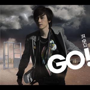 娇小罗莉6一13XXⅩ
