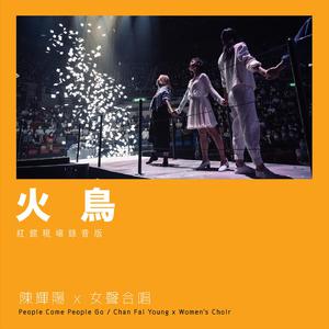 娇小罗莉6一13XXⅩ
