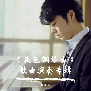 娇小罗莉6一13XXⅩ
