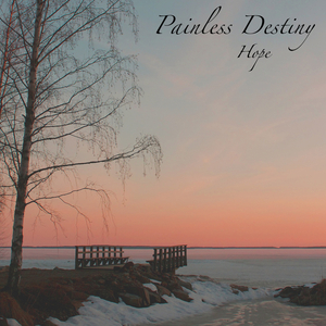 娇小罗莉6一13XXⅩ
