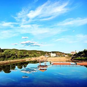 娇小罗莉6一13XXⅩ
