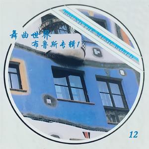 娇小罗莉6一13XXⅩ
