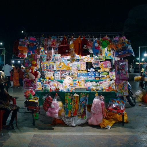 娇小罗莉6一13XXⅩ
