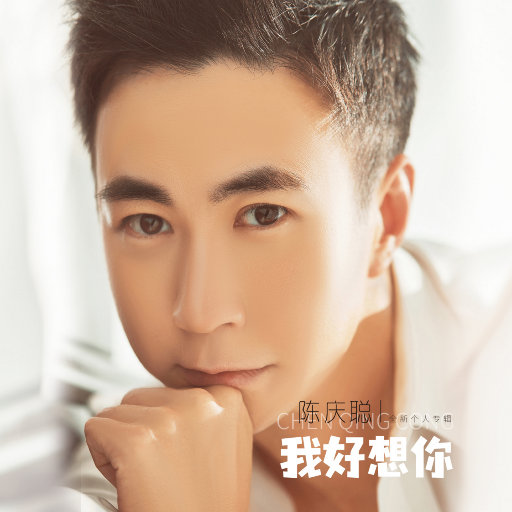 娇小罗莉6一13XXⅩ
