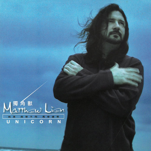 娇小罗莉6一13XXⅩ
