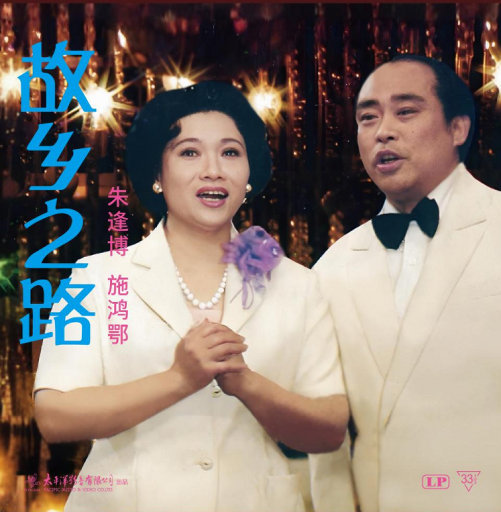 娇小罗莉6一13XXⅩ
